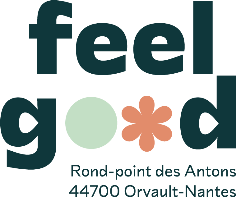Logo_feel_Good_Book