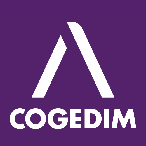 logo_COGEDIM